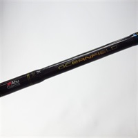 オーシャンフィールドＯＦＯＳー７８Ｍ